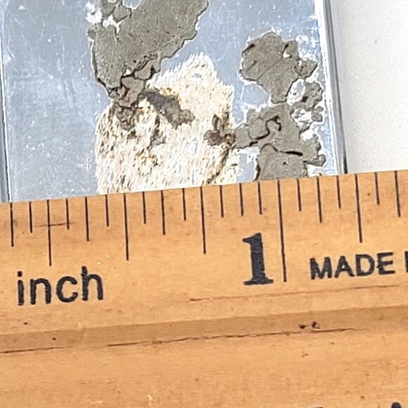 3 Vintage Cigarette Lighters Collectible Ronson, Zippo, Victor  AS-IS Non-Work - Picture 4 of 16